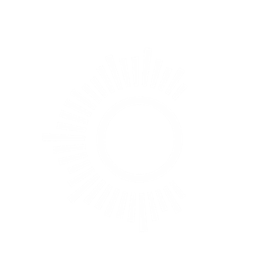 Okusha